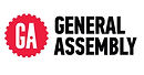 General Assembly.jpg